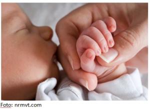 Diagnosticarea si tratarea infertilitatii la Clinica de Medicina Reproductiva si Ginecologie din Zlin, Republica Ceha 