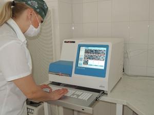 Metode moderne care cresc sansele de reusita in tratamentele de fertilizare in vitro