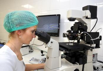 Donarea de ovocite, o sansa pentru o familie completa