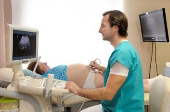 Clinica de Medicina Reproductiva si Ginecologie din Zlin