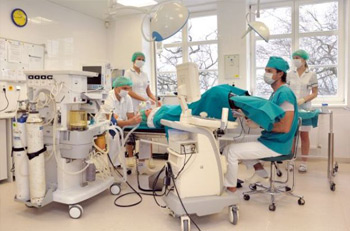 Infertilitatea poate fi invinsa! Povestea emotionanta a unei mame si cum ajuta ea alte femei cu aceeasi problema