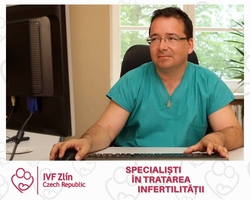 Îți dorești un copil? 