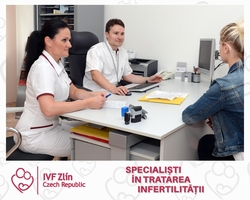 ,,Cum ar fi fost dacă...”